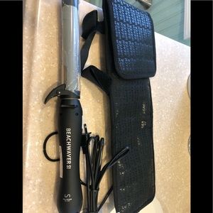 Beachwaver S1 new